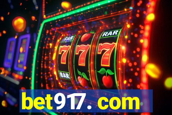 bet917. com